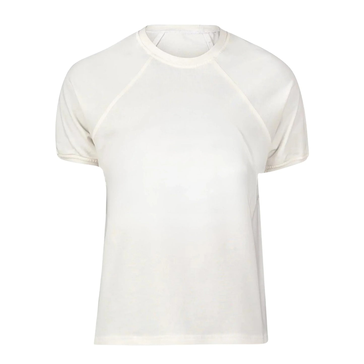 Fight Club - Sock It To Me Blank T-shirt