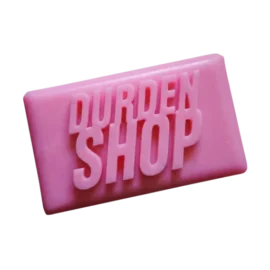 Durden Shop Favicon
