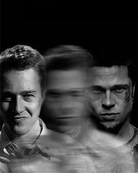 Movies and Series Similar to Fight Club