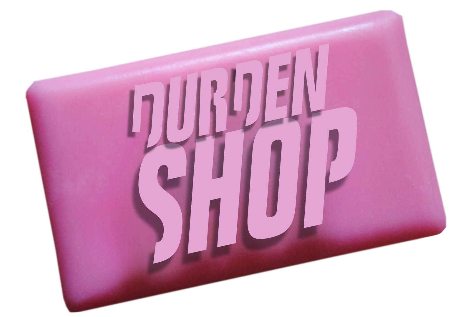 Durden Shop