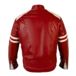 Tyler Durden Jacket