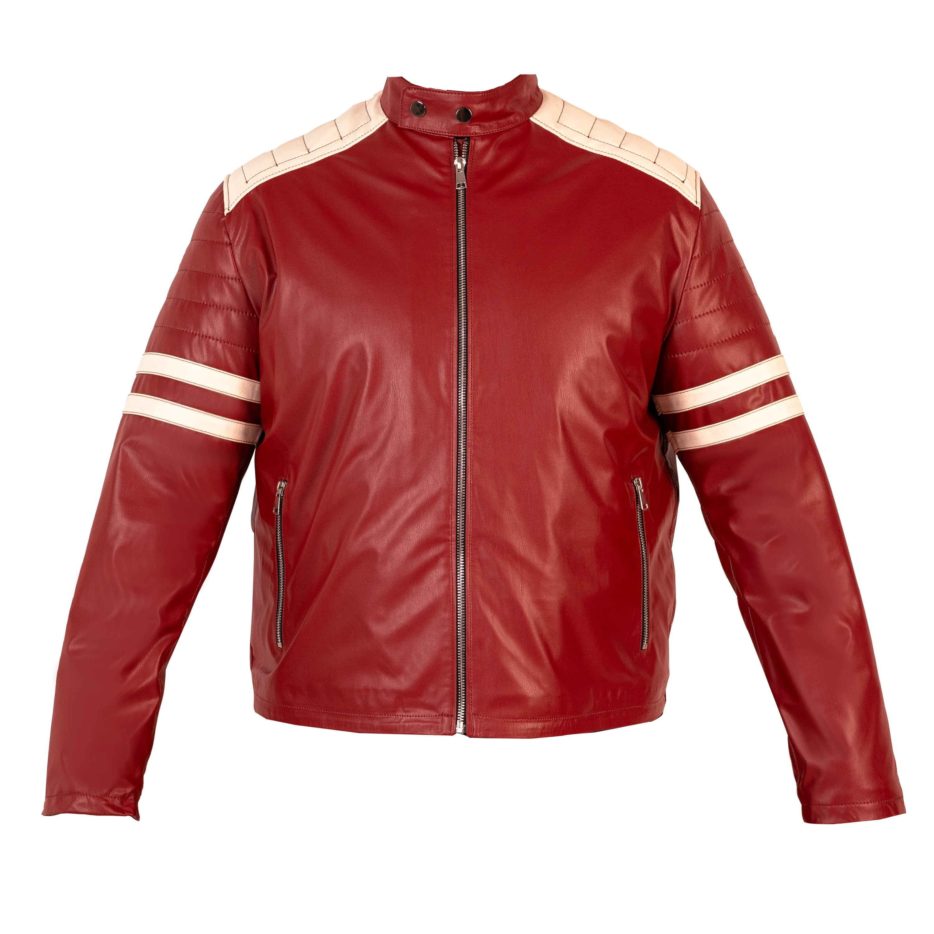 Tyler Durden Jacket