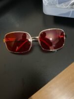 Tyler Durden Glasses​