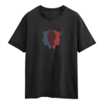 Fight Club - Two Sides T-shirt