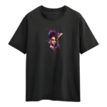 Fight Club - Color Code T-shirt