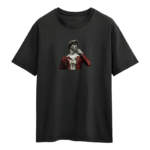 Fight Club - Art of Mayhem T-shirt