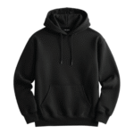 Fight Club - Unprinted Hoodie