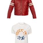 Tyler Durden Combination 2