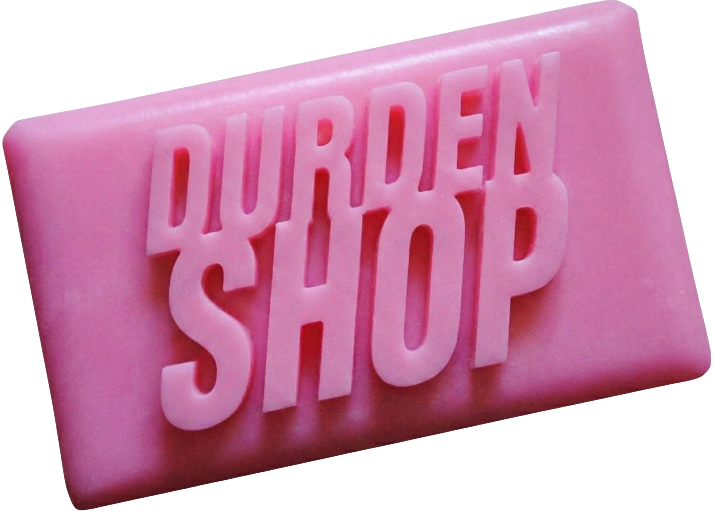 Durden Shop