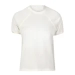 Fight Club - Sock It To Me T-Shirt (unbedruckt)
