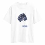 Fight Club - Consumerism T-shirt