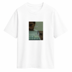 Fight Club - Time Codes T-shirt