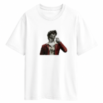 Fight Club - Kunst des Chaos-T-Shirt
