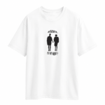 Fight Club - Wo ist mein Verstand? T-shirt